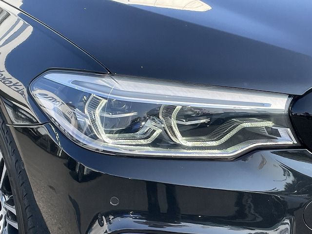 540IX TO