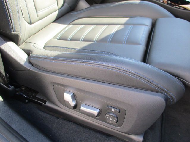 G01 X3 xDrive20d RHD ZA LCI