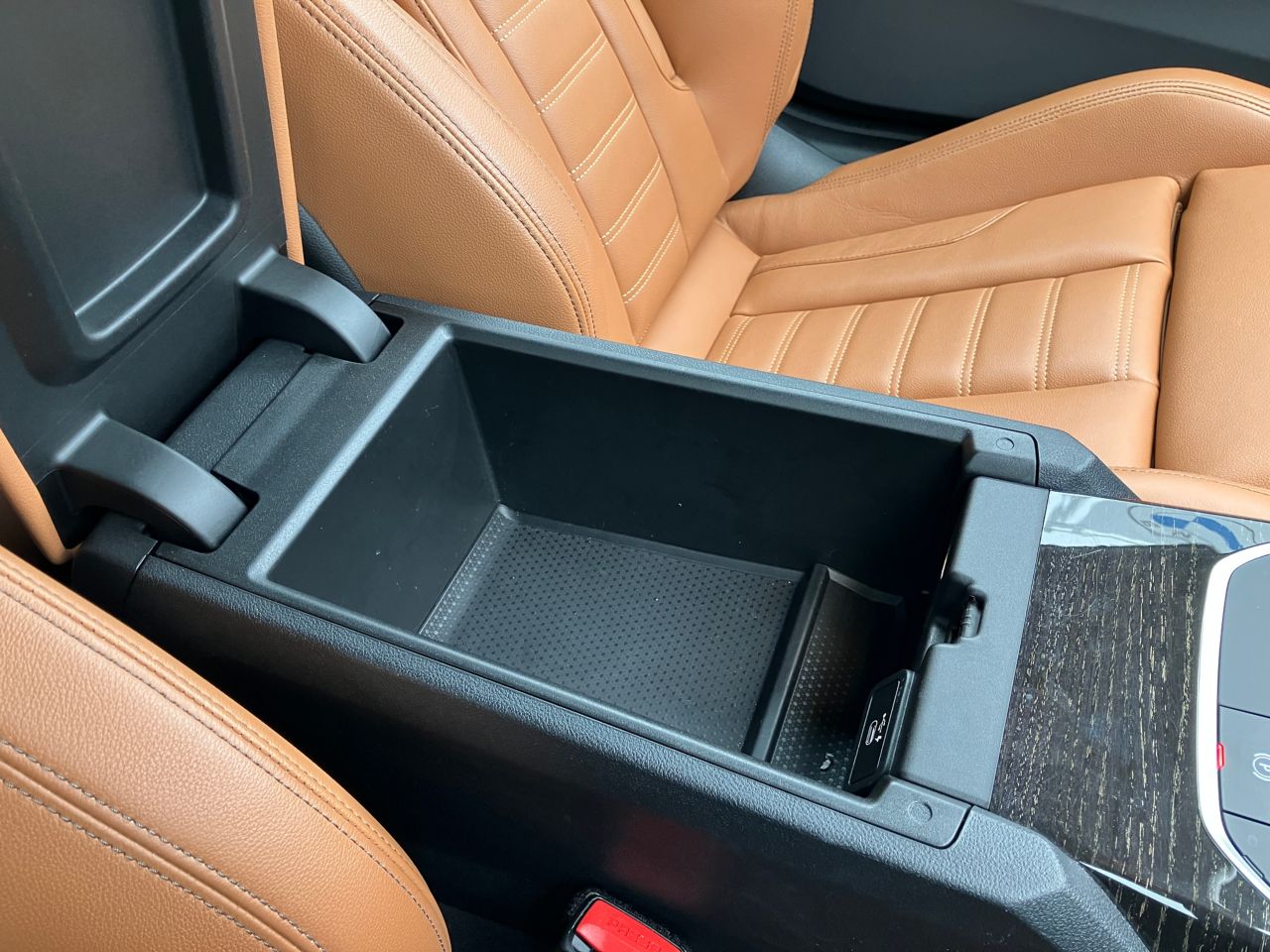 G22 M440i xDrive B58 3.0 RHD