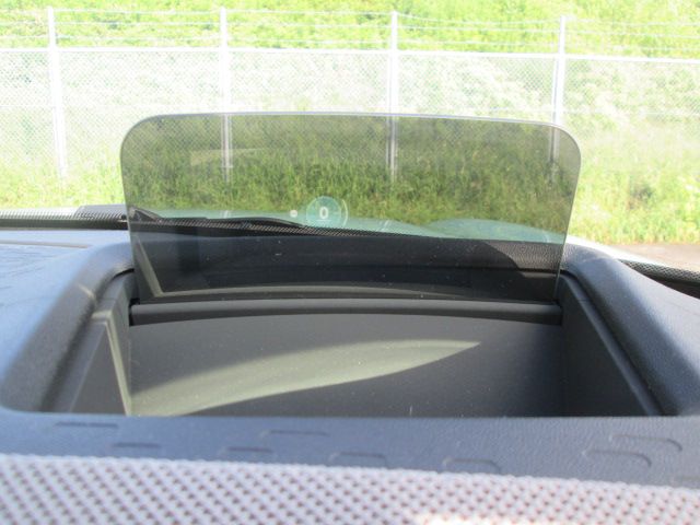 F66 MINI Cooper S 3Dr