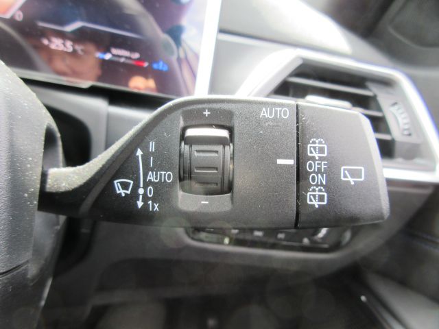 G21 320d xDrive Touring LCI RHD
