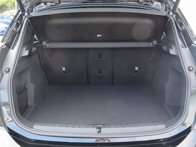 U06 218d Active Tourer B47 2.0d