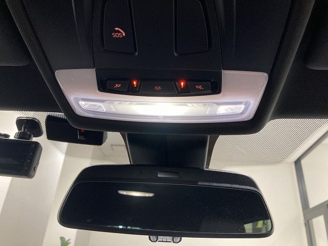 F39 X2 sDrive18i B38 1.5i SAC