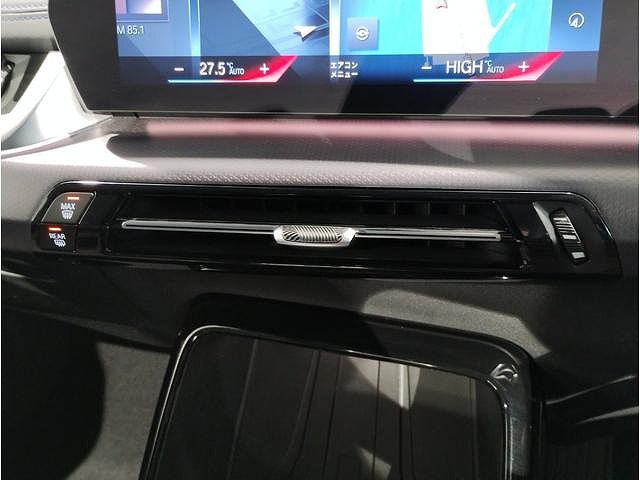 U06 218d Active Tourer B47 2.0d