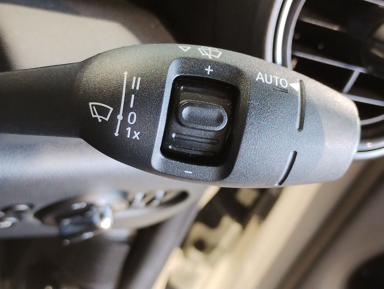 F57 MINI John Cooper Works Convertible LCI