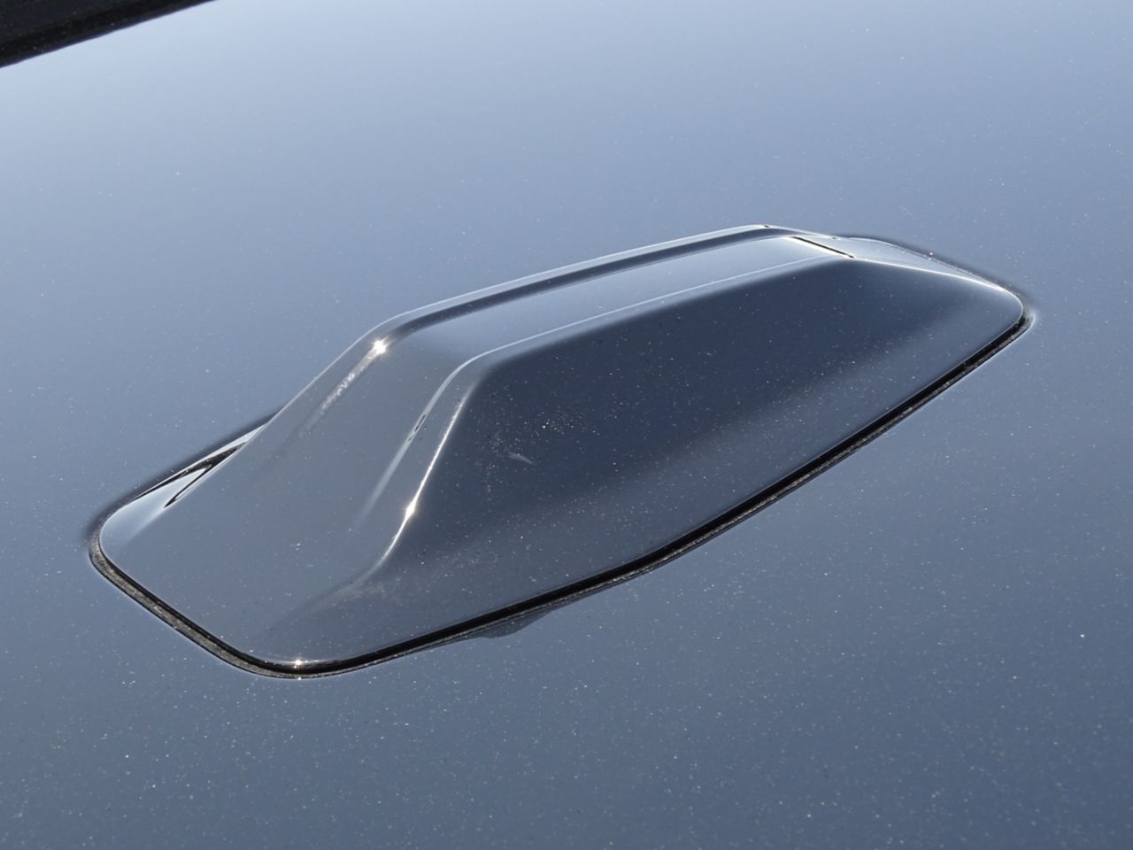 U25 MINI Countryman S ALL4