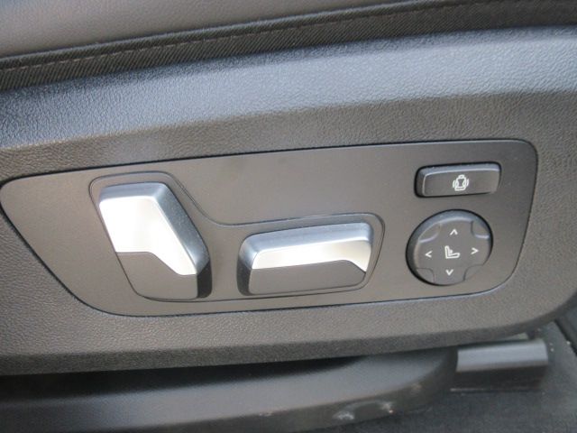 X6 xDrive30d RHD