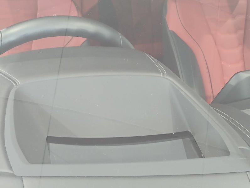 G15 M850i xDrive Coupe N63 4.4i