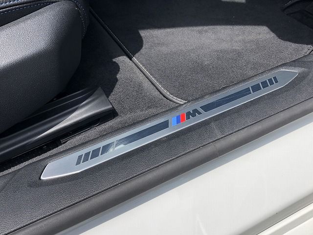 F44 218i Gran Coupe B38 1.5i