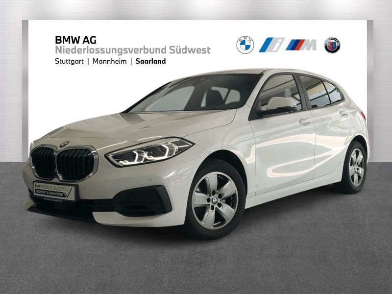 118i
