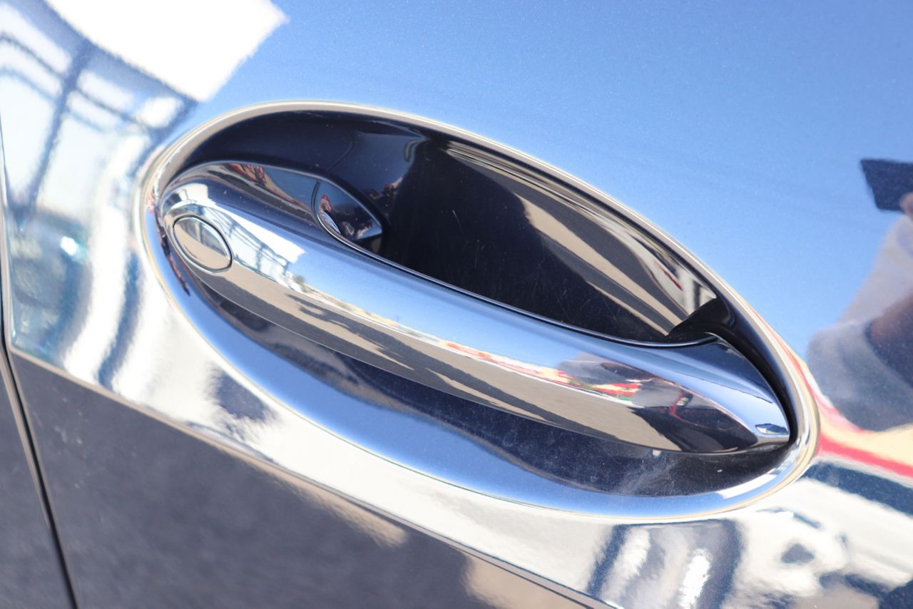 G07 X7 xDrive40d B57 3.0d