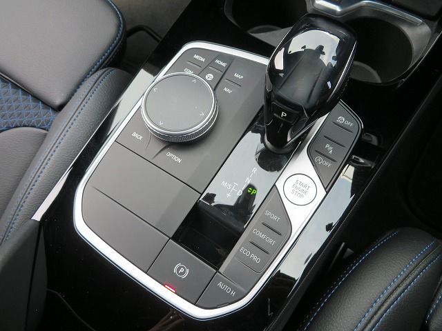 118i RHD