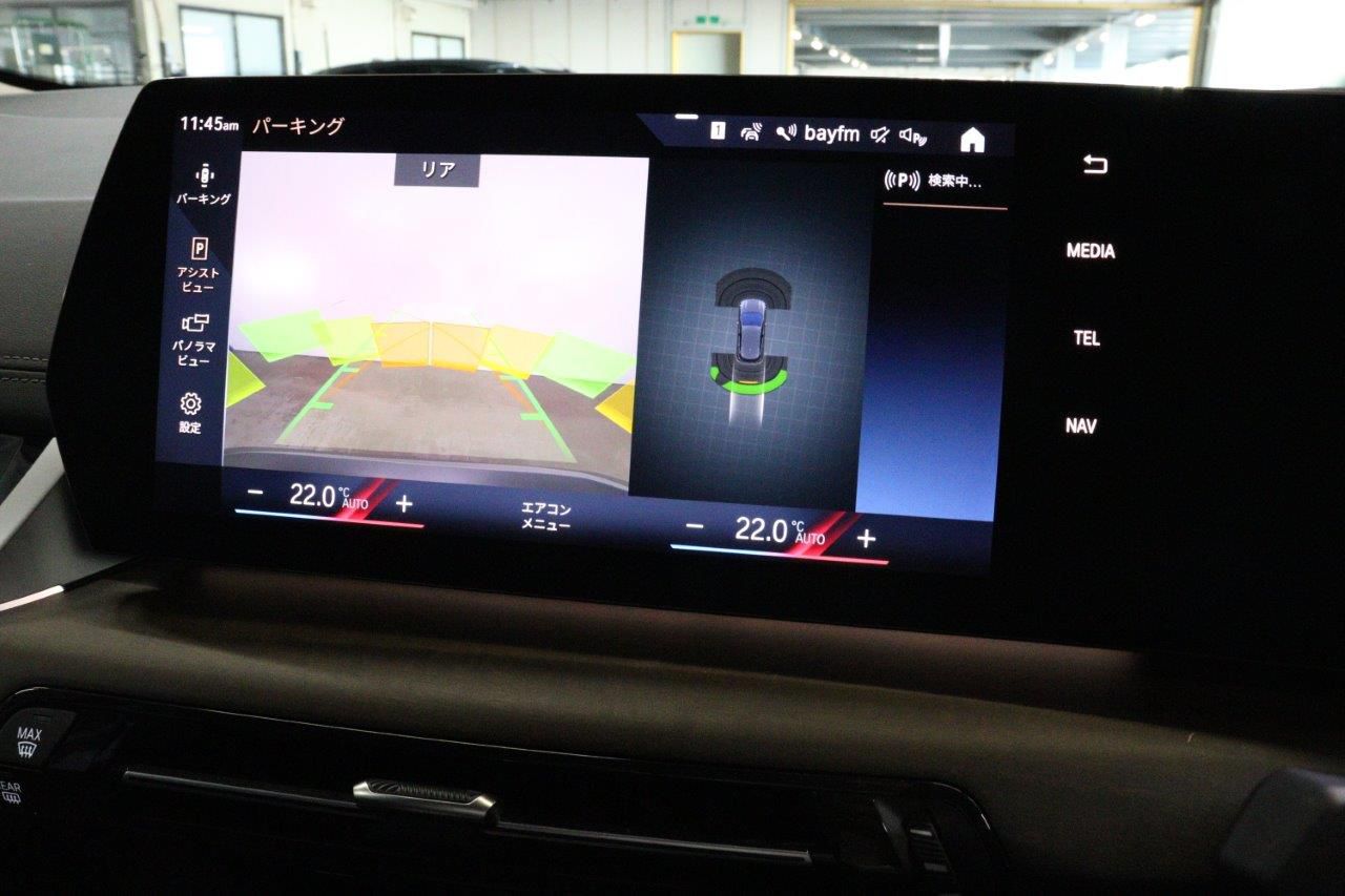 U06 218d Active Tourer B47 2.0d