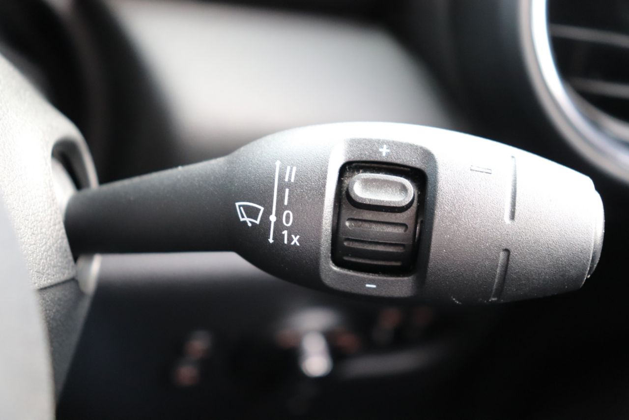 F57 MINI Cooper S Convertible LCI