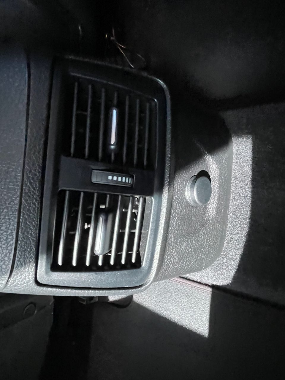 218I GRAN TOURER RHD