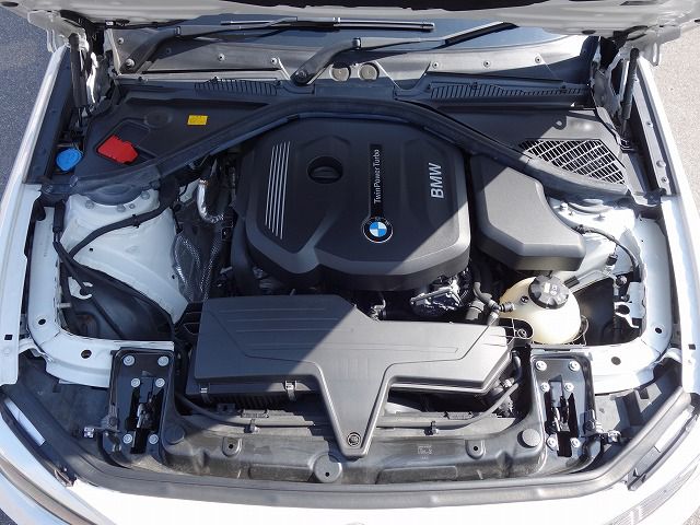 118 5DOOR RHD