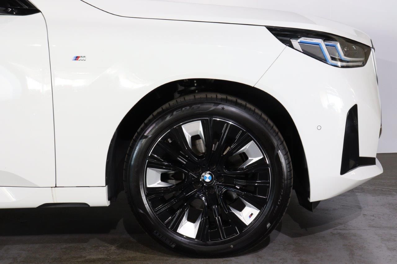 G45 X3 20d US
