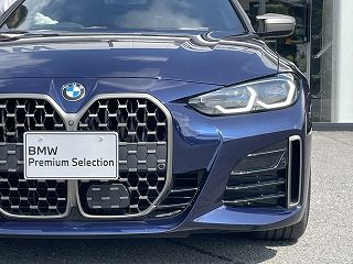 G26 M440i xDrive B58 3.0 RHD