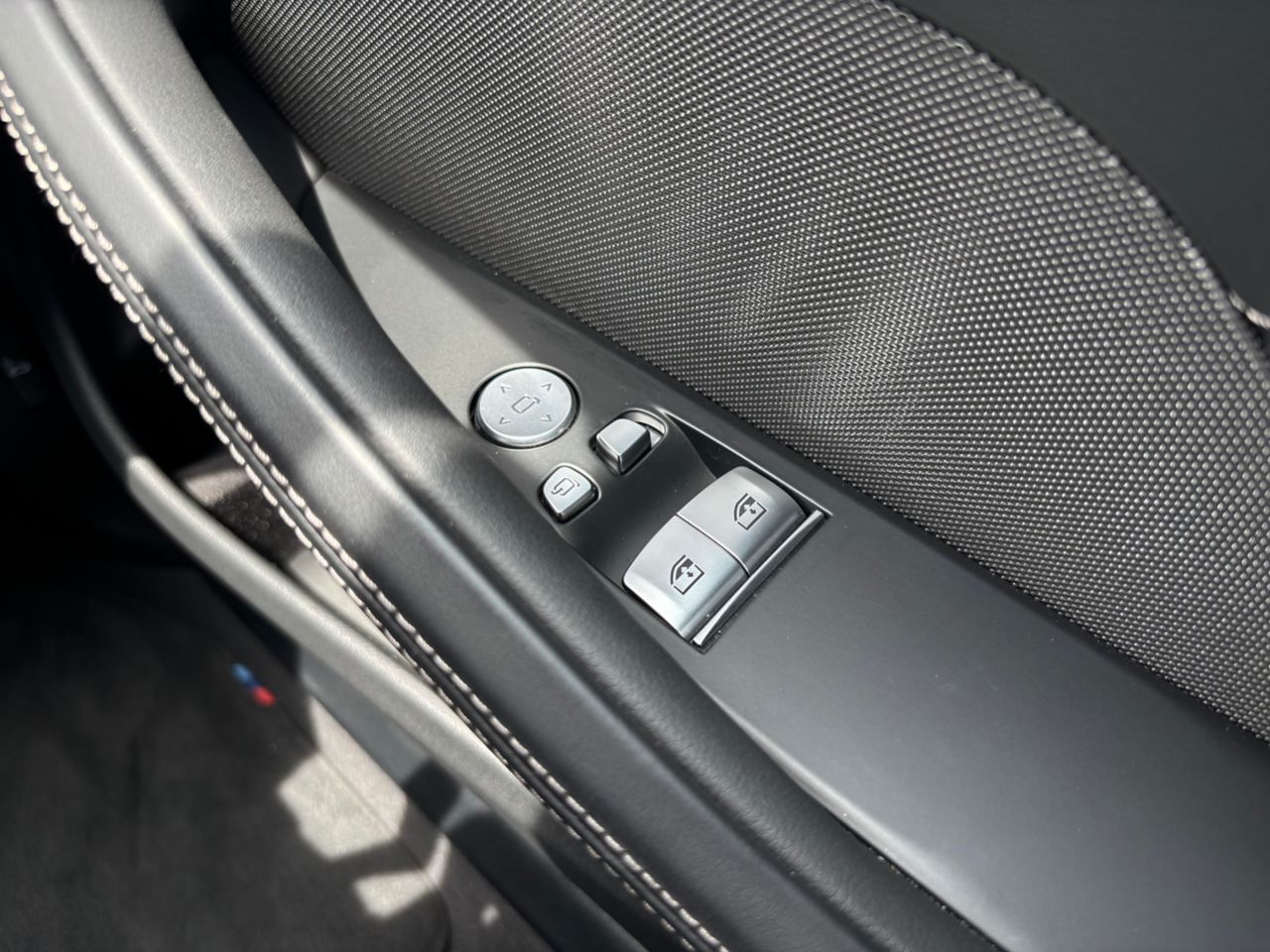 G15 840i M Sport Coupe B58 3.0i