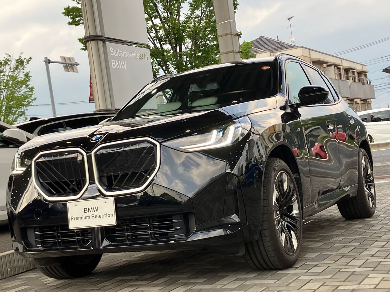 G45 X3 20d US
