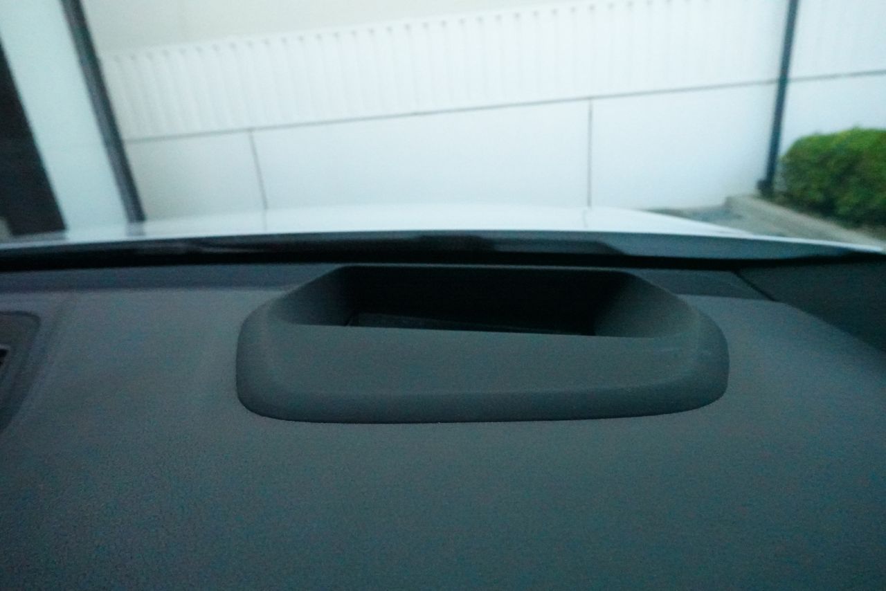 G32 630i SE GT B48 2.0i