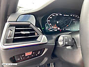 M340i xDrive Touring