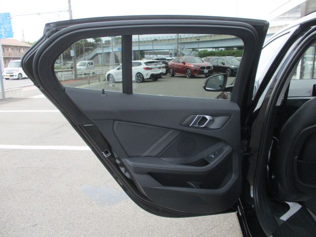 118i RHD