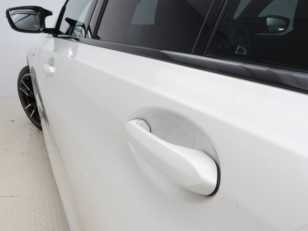 G21 M340i xDrive Touring LCI RHD