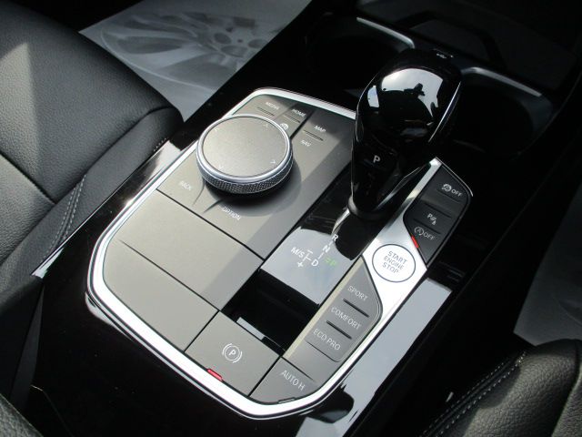 118i RHD