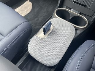 F66 MINI Cooper S 3Dr