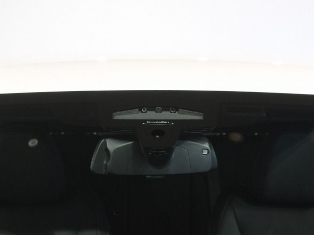 G26 420d xDrive Gran Coupe RHD