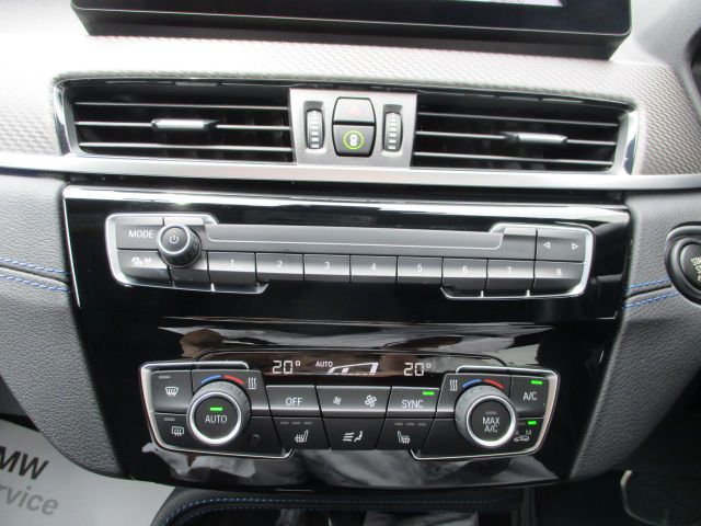 F39 X2 M35i B48 2.0i