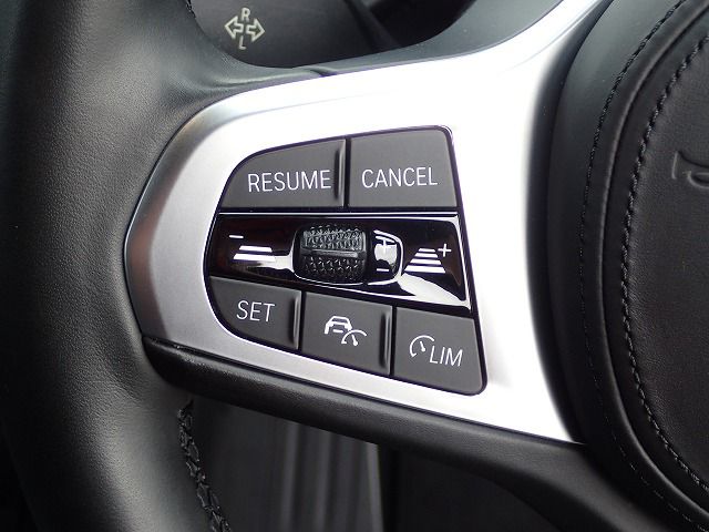 F40 118d Sports Hatch 5-door B47 2.0d