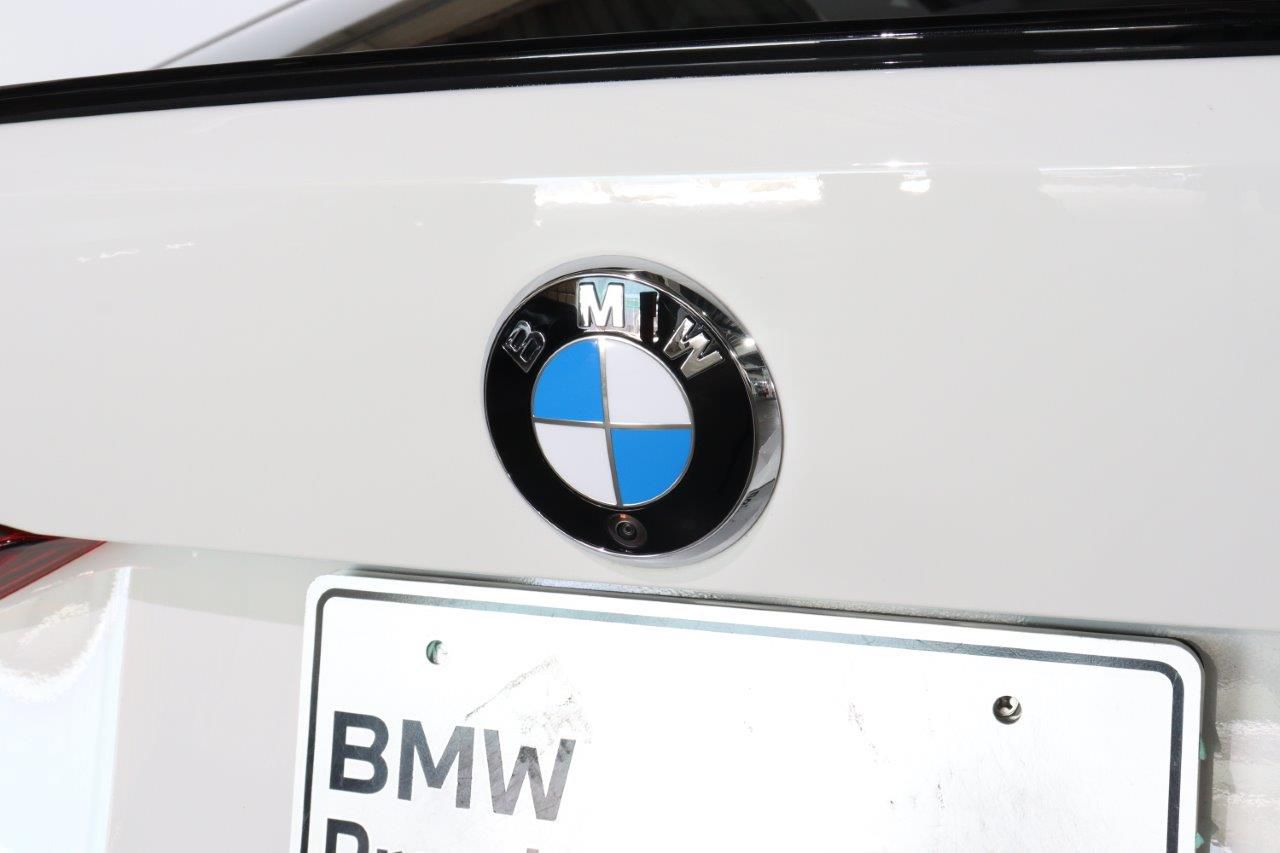 G** M***i x***** G*** C**** ***