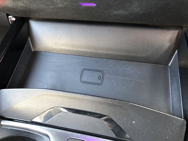 F40 118d Sports Hatch 5-door B47 2.0d