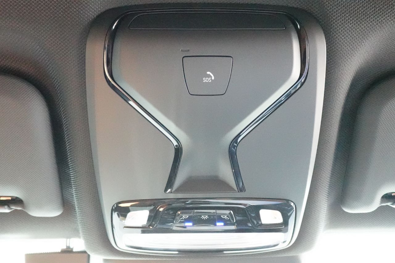 X4 xDrive20d RHD