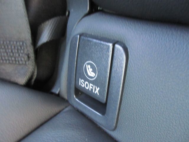 iX2 xDrive30 MSP