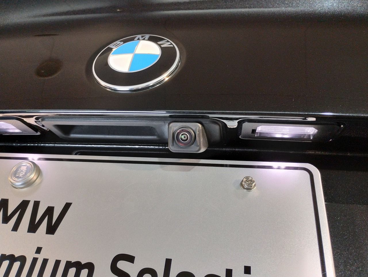 G87 M2 Coupe