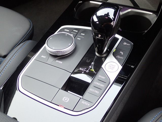 118i RHD