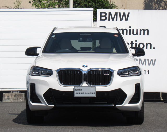 G01 X3 M40d RHD LCI ZA