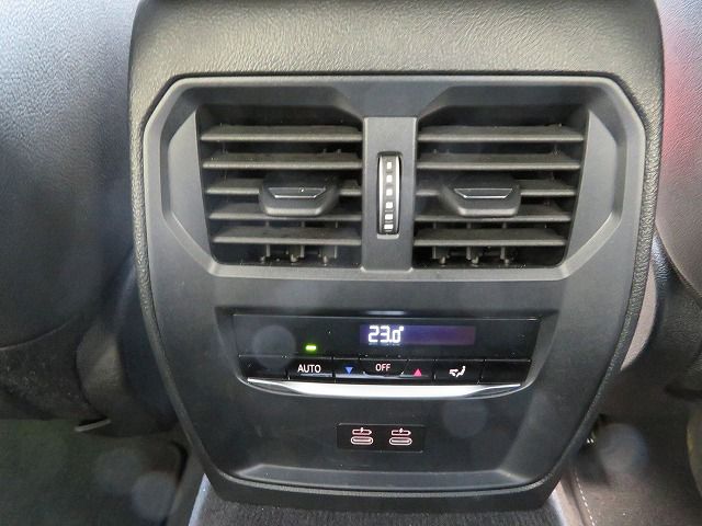 G21 320i Touring LCI RHD