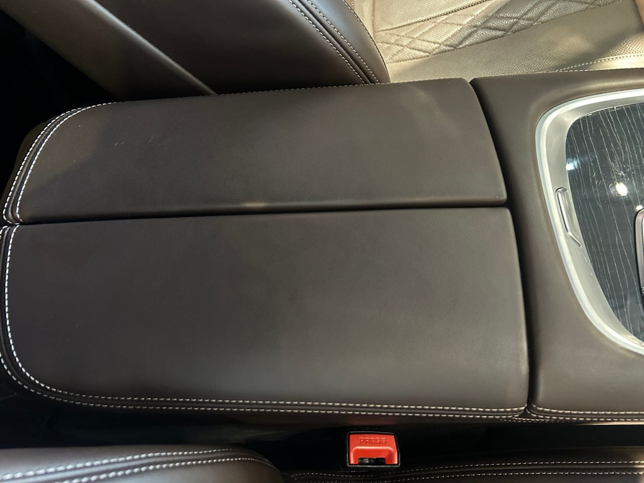 740I