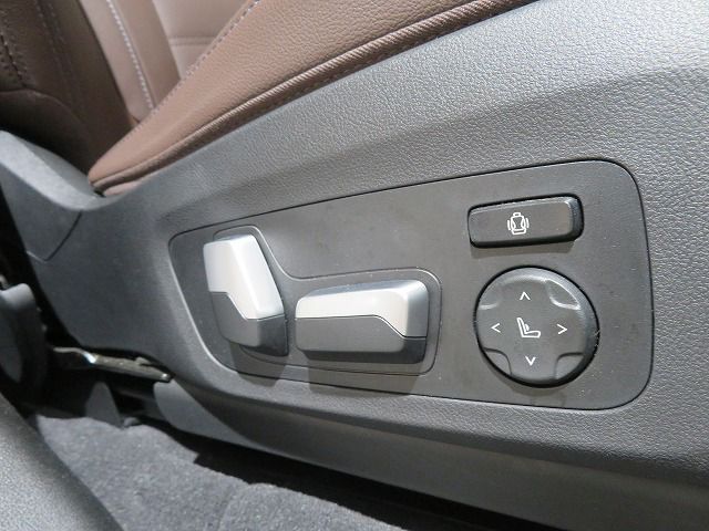 G01 X3 xDrive20d RHD ZA LCI