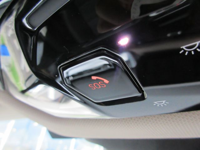 U06 218d Active Tourer B47 2.0d