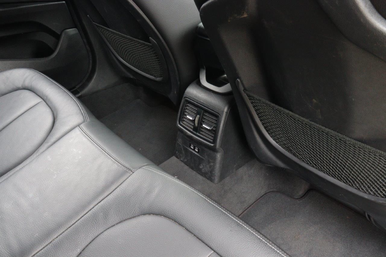 F39 X2 xDrive20d B47 2.0d