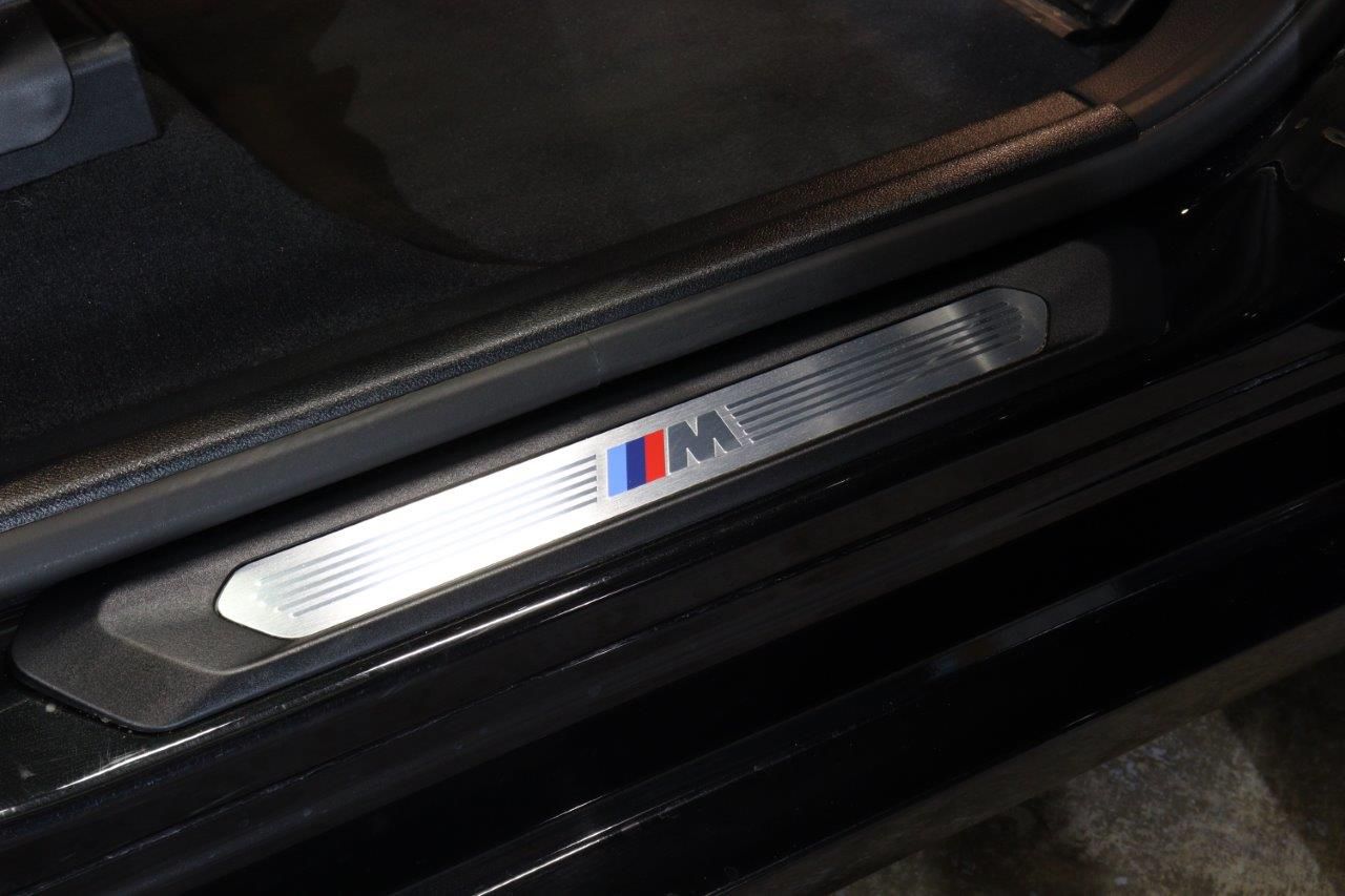 X3 20D