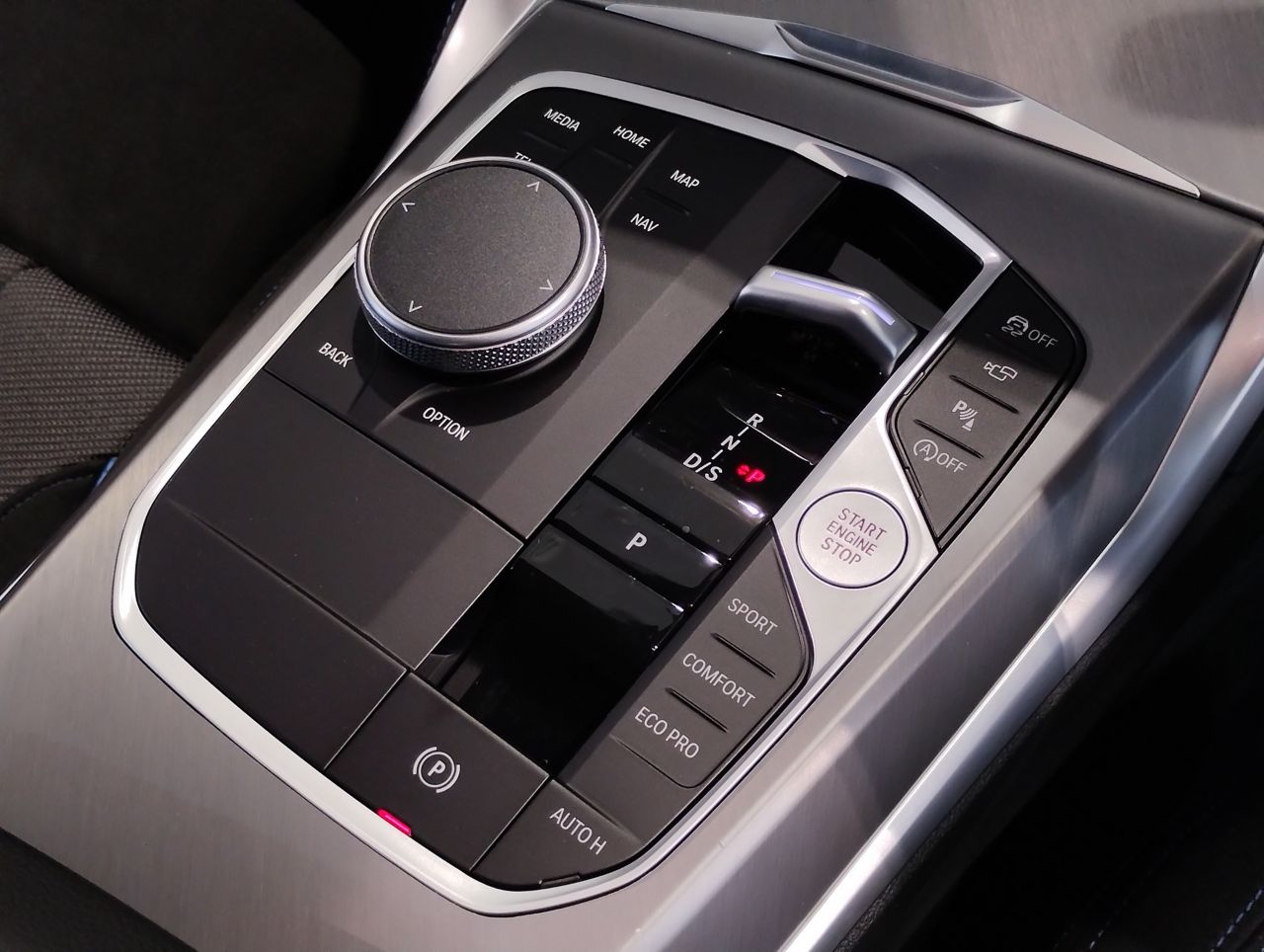 G42 220i Coupe