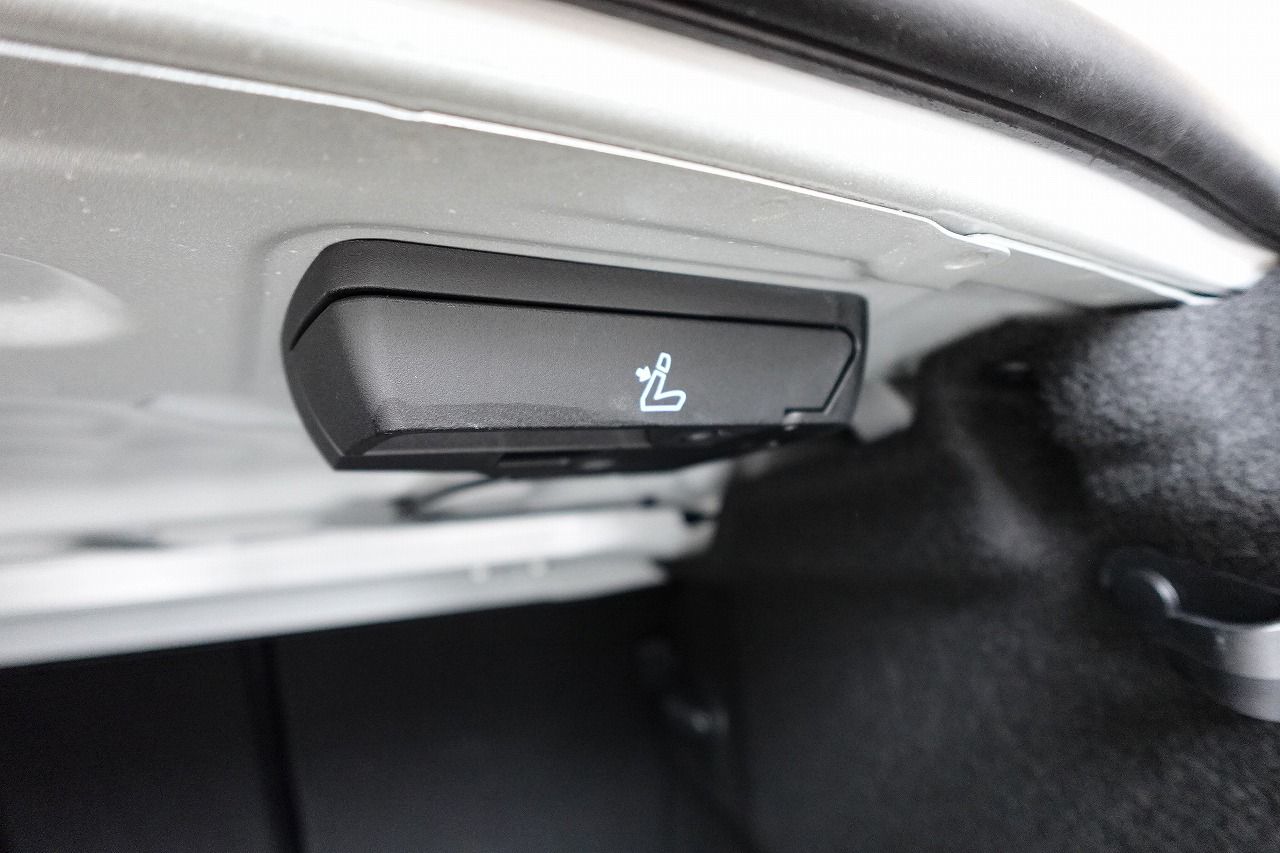 F44 218i Gran Coupe B38 1.5i