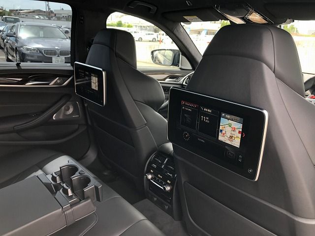 M5