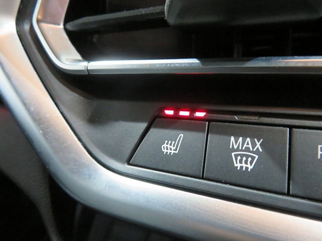 G01 X3 xDrive20d RHD ZA LCI